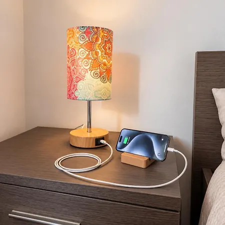 Apartamento Natilla *